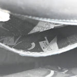 Salvatore Ferragamo Vala Handbag Leather - image 15