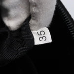 Prada Vintage Handbag Tessuto - image 7