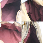 Chloe Heloise Hobo Leather Large - image 5