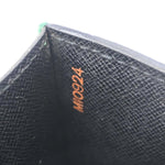 Louis Vuitton Grenelle Shoulder Bag Epi Leather Small - image 5