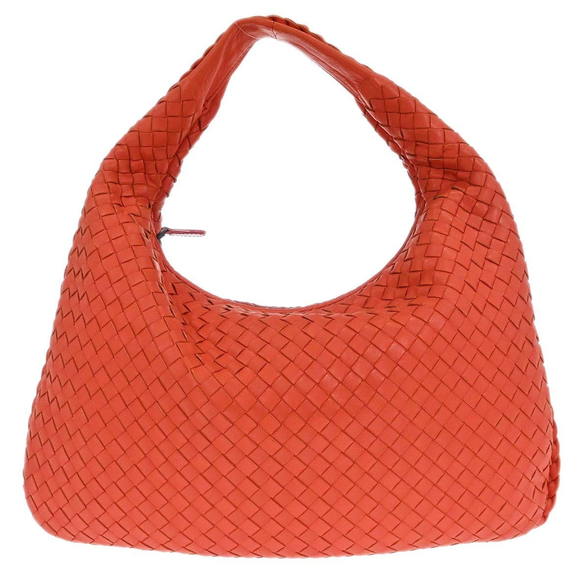 Bottega Veneta Veneta Hobo Intrecciato Nappa Medium - image 1