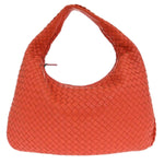 Bottega Veneta Veneta Hobo Intrecciato Nappa Medium - image 1