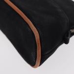 Hermes Bolide Travel Pouch Canvas Mini - image 9