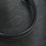 Louis Vuitton Alma Handbag Epi Leather PM - image 6