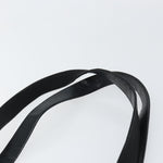 Salvatore Ferragamo Vintage Vara Bow Tote Lizard Embossed Leather Medium - image 13