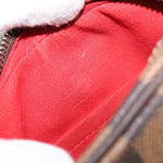 Louis Vuitton Rift Handbag Damier - image 6