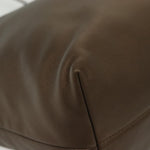 Loewe Anagram handbag Leather - image 9
