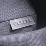 Louis Vuitton Thomas Handbag Damier Graphite - image 4