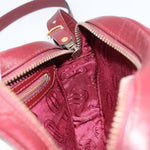 cartier Must de Cartier Shoulder Bag Leather - image 19
