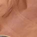 Louis Vuitton Keepall Bag Monogram Canvas 50 - image 5