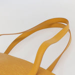 Louis Vuitton Lussac Handbag Epi Leather - image 15