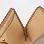 Celine Macadam Pochette Clutch - image 19