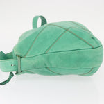 Loewe Vintage Shoulder Bag Leather - image 4