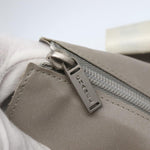 Chanel Sport Line Tote bag Nylon - image 17