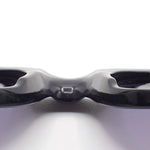 Chanel CHANEL Logo Sunglasses Eye Wear Plastic - image 8
