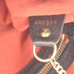 Louis Vuitton Marais Bucket Bag Damier GM - image 8