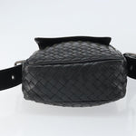 Bottega Veneta Intrecciato Shoulder bag Leather - image 18