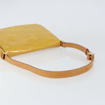 Louis Vuitton Thompson Street Handbag Monogram Vernis Medium - image 8