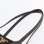 Prada Open Tote Tessuto Medium - image 18