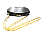 cartier Vintage Shoulder Bag Leather - image 7
