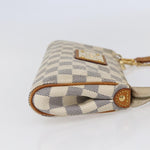 Louis Vuitton Eva Handbag Damier - image 4