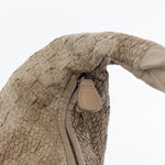 Bottega Veneta Intrecciato Shoulder bag Leather - image 17