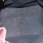 Louis Vuitton Petit Noe NM Handbag Epi Leather - image 5