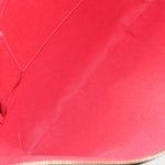 Louis Vuitton Bloomsbury Handbag Damier GM - image 5