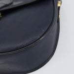 Christian Dior Trotter shoulder bag Canvas - image 8