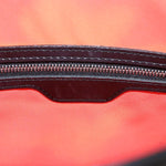 Louis Vuitton Epi Stretch Silver Fizz handbag Epi Stretch - image 6