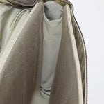 Louis Vuitton Terre Messenger Bag Damier Geant Canvas - image 19