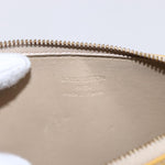 Louis Vuitton Lexington Pochette Monogram Vernis - image 6