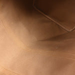 Louis Vuitton Keepall Bag Monogram Canvas 55 - image 3
