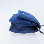 Chanel Wallet on Chain Canvas - image 4