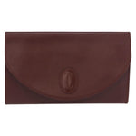 cartier Must de Cartier Clutch bag Leather - image 1
