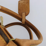 Louis Vuitton Dog Carrier Bag Monogram Canvas 50 - image 13