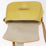Louis Vuitton Bellflower Handbag Monogram Vernis GM - image 14