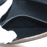 Louis Vuitton Zippy wallet Canvas - image 19