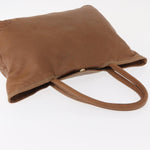 Loewe Anagram Tote Leather Small - image 13