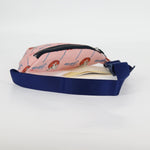 Gucci Children's Belt Bag GUCCI x The Jetsons - image 8