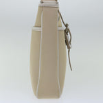 Burberry Nova check Shoulder bag Canvas - image 4