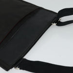 Salvatore Ferragamo Vintage Shoulder Bag Nylon - image 14