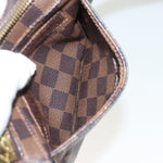 Louis Vuitton Geronimos Waist Bag Damier - image 18