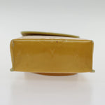 Louis Vuitton Walker Wallet Monogram Vernis - image 16