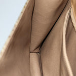 Celine C Macadam Shoulder bag Canvas - image 20
