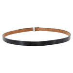 Louis Vuitton Carre Belt Leather - image 2