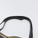 Chloe Vintage Shoulder Bag Canvas - image 16