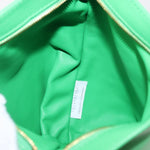 Bottega Veneta BV Twist Bag Leather Mini - image 5