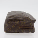 Louis Vuitton Trousse Toilette Monogram Canvas 28 - image 3