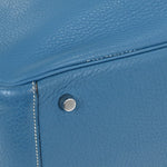 Hermes Lindy Bag Clemence 34 - image 7